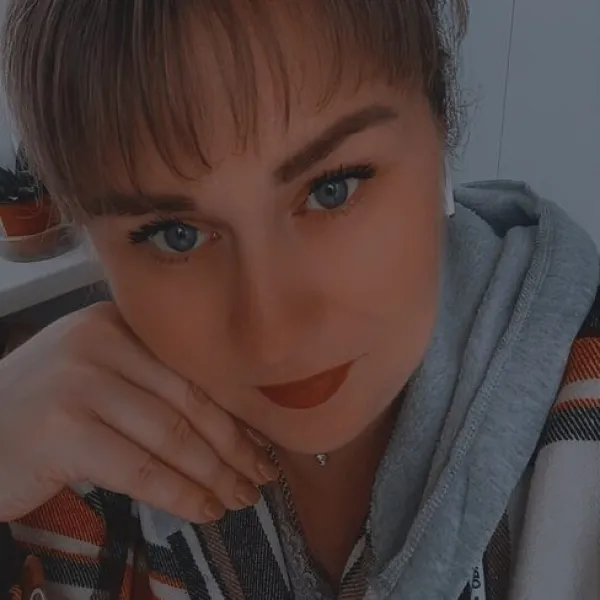 Ленчик